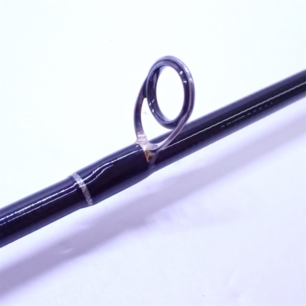 バリスティックＴＺナノ８６Ｌ